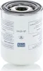 MANN-FILTER Filter Drucklufttechnik LB 1374/2 177mm 136mm Produktbild-Vorschau 1