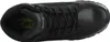 MAGNUM Uniformschuhe Herren -Viper Pro 5.0 En + - Produktbild-Vorschau 10
