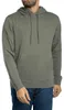 BOSS Wetalk Pullover Hoodie, Grau L Produktbild-Vorschau 2