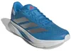 Laufschuhe Adidas JP9202 für Kinder Produktbild-Vorschau 2