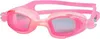 Aqua-Speed Marea JR Schwimmbrille lila 09 014 Produktbild-Vorschau 4