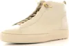 Paul Green Sneaker High Maincalf biscuit Damen Produktbild-Vorschau 30