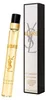 YSL Libre Eau de Parfum, sprayflacon, 10 ml Productafbeelding-voorbeeld 1
