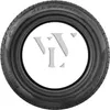 1x Pirelli cinturato all seasons sf3 xl Ganzjahresreifen Produktbild-Vorschau 5
