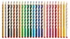 STABILO 332/24 Matite colorate STABILO EASYcolors R, colori Anteprima dell’immagine prodotto 17