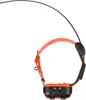 Ensemble complet collier - traceur GPS - NUM'AXES - CANICOM Voir les images du produit 3
