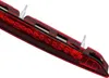 Dritte 3. Bremsleuchte LED Bremslicht Rücklicht For BMW Z4 Produktbild-Vorschau 8