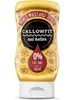 Sos Callowfit Podgląd zdjęcia produktu 4
