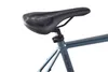 CHILLIZ Rennrad 28 Zoll RDB1.0 grau Rahmenhöhe 54 cm Damen Produktbild-Vorschau 4