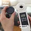 WATER-I.D. Ersatzküvette für Pooltester PoolLab 1.0 Produktbild-Vorschau 6