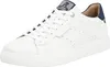 Rieker Revolution Sneaker Blanc Voir les images du produit 4