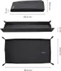 Pflanzmatte / zusammenklappbar – FS-1071304 Produktbild-Vorschau 1