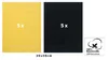 Betz 10 Stück Gästetücher 30x50 cm PREMIUM 100% Baumwolle Produktbild-Vorschau 2