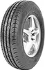 Linglong Sommerreifen motorcycle-tyres R701 ( 195 R14 Produktbild-Vorschau 7