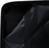 Príručný kufor WINGS ROSE GOLD so zámkom TSA Náhľad obrázku produktu 10