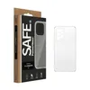 Safe Hülle für Samsung Galaxy A53 5G Smartphone - Produktbild-Vorschau 2