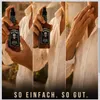 Bandido After Shave Cologne 350ml Herren Rasierwasser Eau Produktbild-Vorschau 3