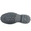 Palpa Stela  Veterschoenen Hoog - Cognac - Maat 42 Produktbild-Vorschau 2