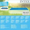 Copertura solare per piscina 960 x 466 cm INTEX 29030 Anteprima dell’immagine prodotto 11