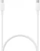 USB Type-C zu USB Type-C Kabel (100 W) EP-DN975 Produktbild-Vorschau 22