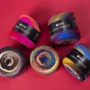 YarnArt Lana Fresco 8110: Hochwertiges, weiches Garn aus Produktbild-Vorschau 3