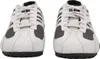 Geox SNAKE ORIGINAL A Herrenschuhe - Sneakers - Halbschuhe Produktbild-Vorschau 33
