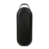 LAMAX Street2 Przenośny Głośnik Bluetooth 15 W, IP55, 22h Podgląd zdjęcia produktu 1