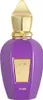 XerJoff Muse woda perfumowana 50ml Podgląd zdjęcia produktu 1
