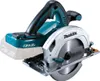 Makita DHS 710 ZJ Profi-Akku-Handkreissäge, 66 mm Produktbild-Vorschau 7