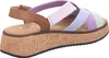 Gabor 62.823.24 (4.5/sky/lila/pista/cam) Produktbild-Vorschau 31