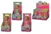 Smoby 105733515, 3 Jahr(e), Junge/Mädchen, 305 mm, 31 g, Produktbild-Vorschau 2