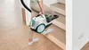 Bosch BGC21HYG1 Staubsauger 2 l Zylinder-Vakuum Trocken 550 Produktbild-Vorschau 4