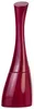 Ken Amour Edp Vapo 100 Anteprima dell’immagine prodotto 1