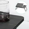 Laptop Tisch, Faltbare Laptoptisch, Tablet Tisch, Produktbild-Vorschau 5