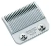 Wahl 01006-416, Silber, Edelstahl Produktbild-Vorschau 3
