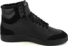 PUMA MEN'S SHUFFLE MID FUR 38760901 r. 44.5 Produktbild-Vorschau 46
