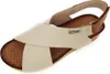 Pikolinos Matton Sandale Beige Produktbild-Vorschau 53