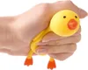 Trendhaus Anti-Stress Ente Mini Produktbild-Vorschau 2