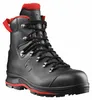 HAIX Sicherheitsschuhe TREKKER PRO 2.0 S3   Größe 8.0 / EU Produktbild-Vorschau 10