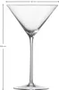 Zwiesel Glas Enoteca Martini Glas Set 2-tlg. 0,29 L Produktbild-Vorschau 3