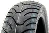 Kenda K413 Letní pneumatika 130/70-12 56J TL - Sportovní Náhled obrázku produktu 2