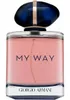 Giorgio Armani (public) My Way Intense 90 ml Eau de Parfum Podgląd zdjęcia produktu 2