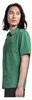 Chemises Schöffel Circ Style Dalfoss 240306995 Voir les images du produit 4