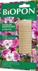 Biopon concime per orchidee in stick 12 pezzi Concime Anteprima dell’immagine prodotto 8