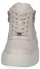 Caprice Stiefelette Stiefelette Leder Produktbild-Vorschau 11