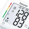 Beurer BC 28 Handgelenk-Blutdruckmessgerät (mit farbiger Produktbild-Vorschau 22