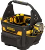 Stanley 1-93-952 Werkzeugtasche FatMax Produktbild-Vorschau 1