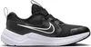Nike Chaussures Cosmic Runner, HM4400003 Voir les images du produit 4