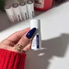Yoshi | Hybrid-Nagellack - 254 Merry Crisis - Produktbild-Vorschau 7