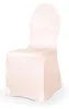 Stoelhoes / Stoelbekleding, roze, mat Productafbeelding-voorbeeld 1